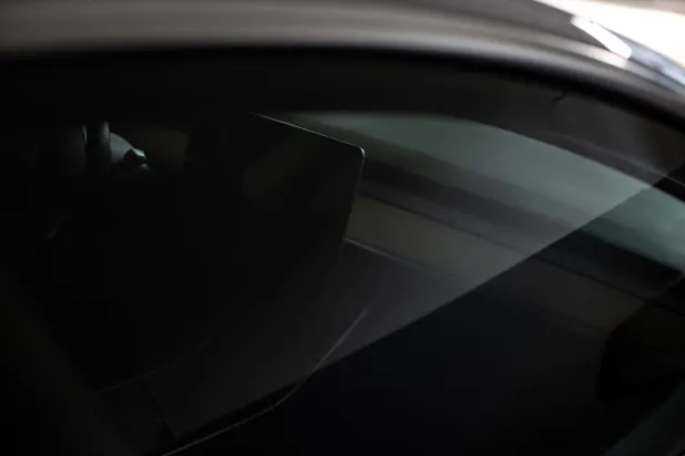 Wombat Casino Application Android/iOS